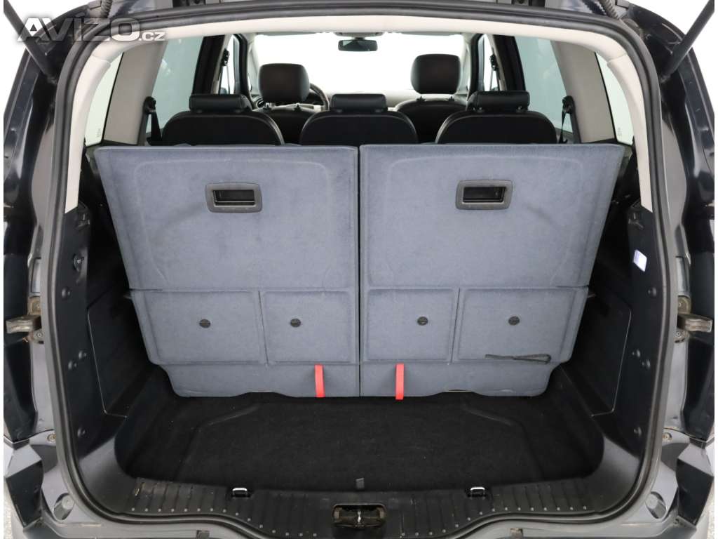 Foto inzerátu Ford S-Max 2.0 TDCi