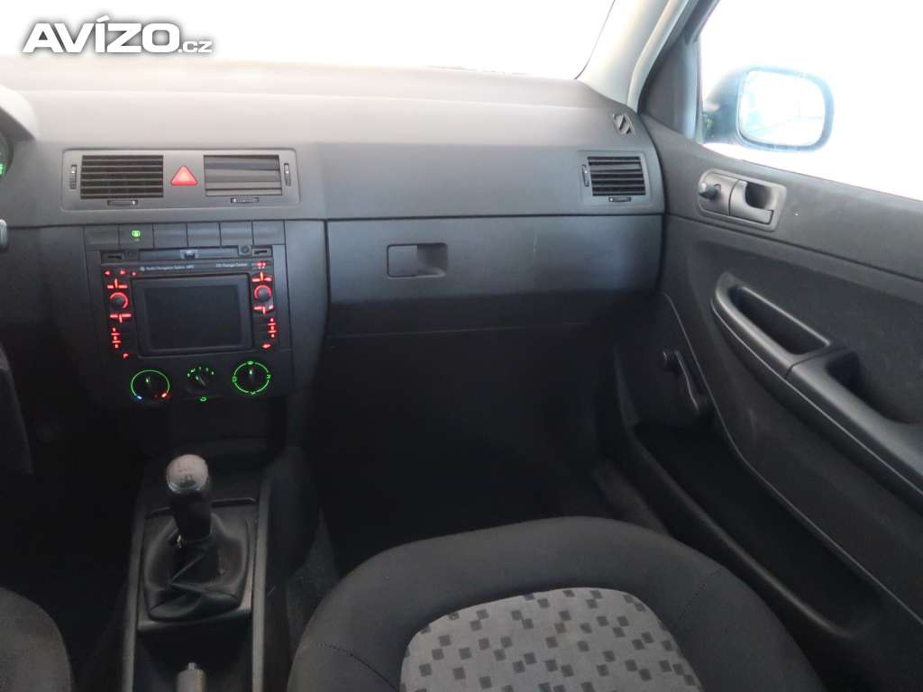 Foto inzerátu Skoda Fabia 1.2 12V