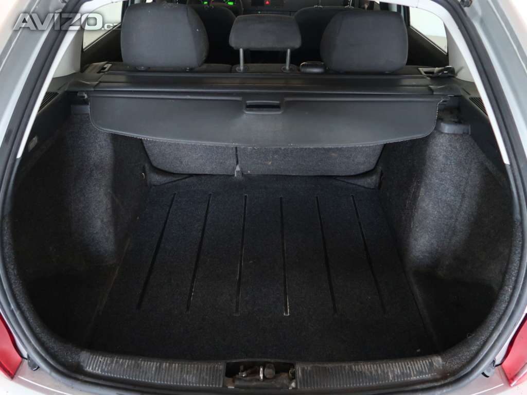 Foto inzerátu Skoda Fabia 1.2 12V