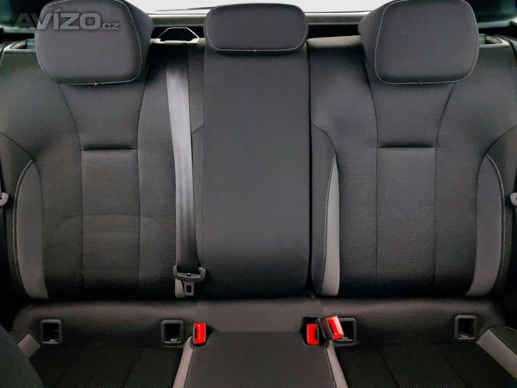 Foto inzerátu Skoda Kamiq 1.0 TSI