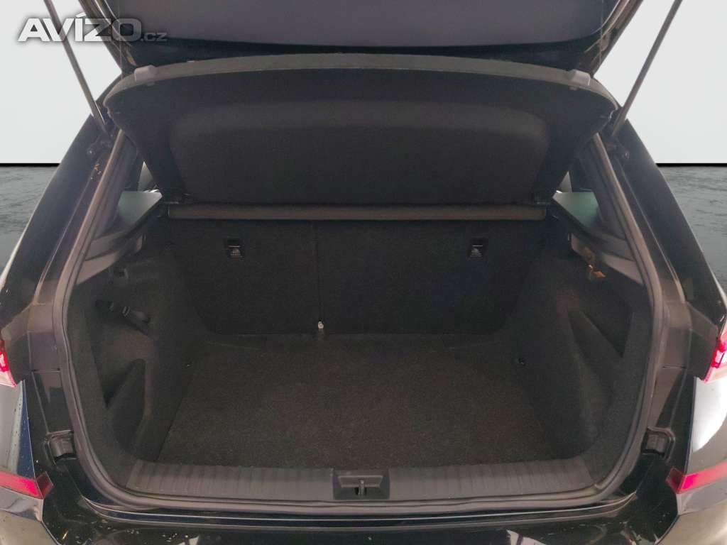 Foto inzerátu Skoda Kamiq 1.0 TSI