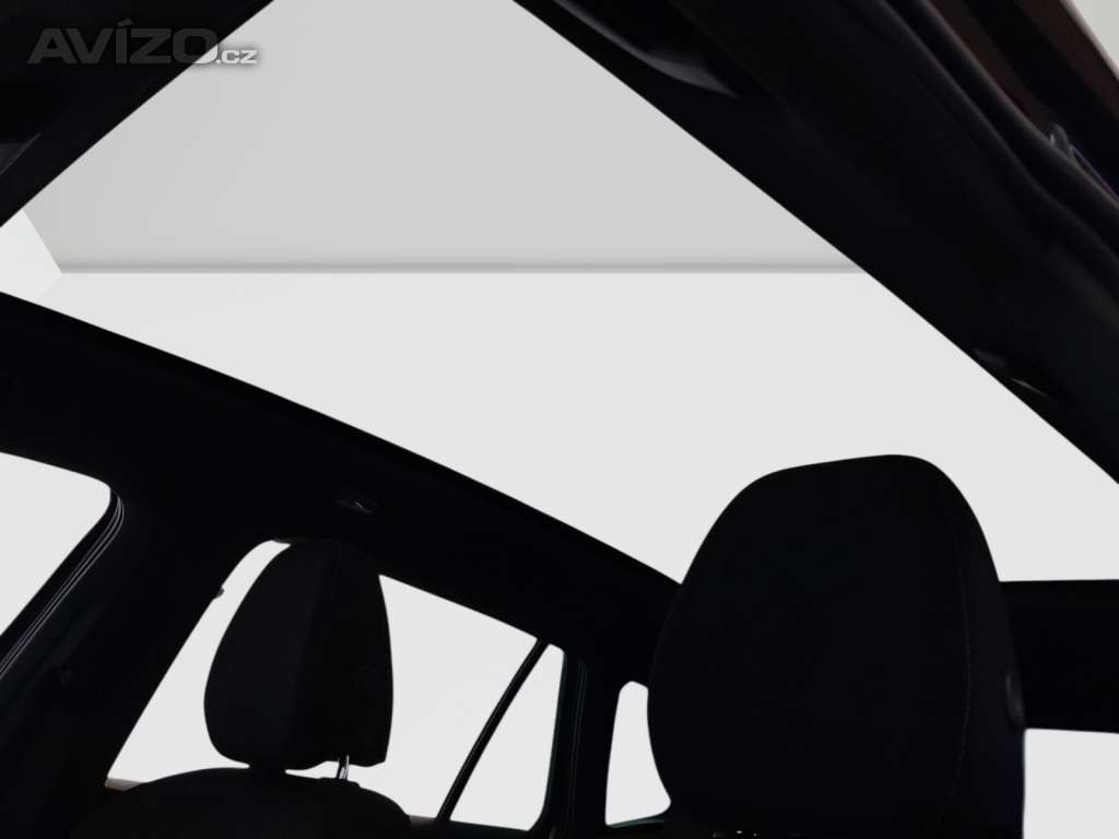Foto inzerátu Skoda Kamiq 1.0 TSI