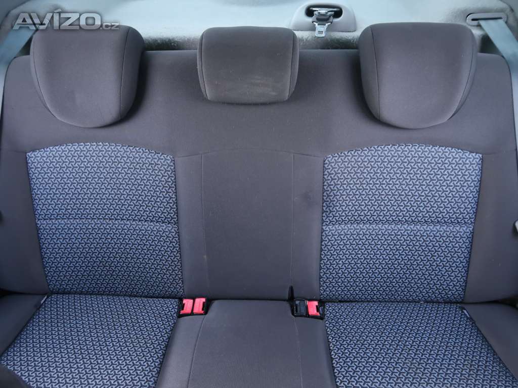 Foto inzerátu Renault Thalia 1.2 16V
