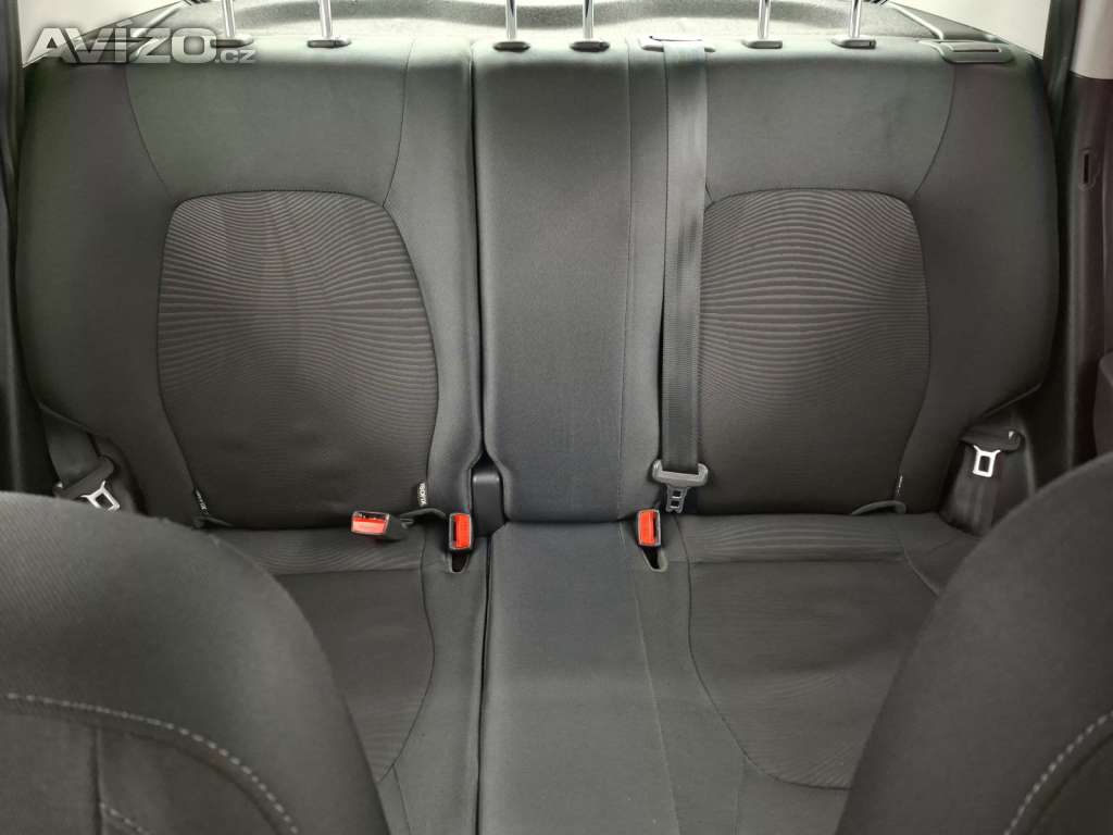 Foto inzerátu Hyundai i10 1.0