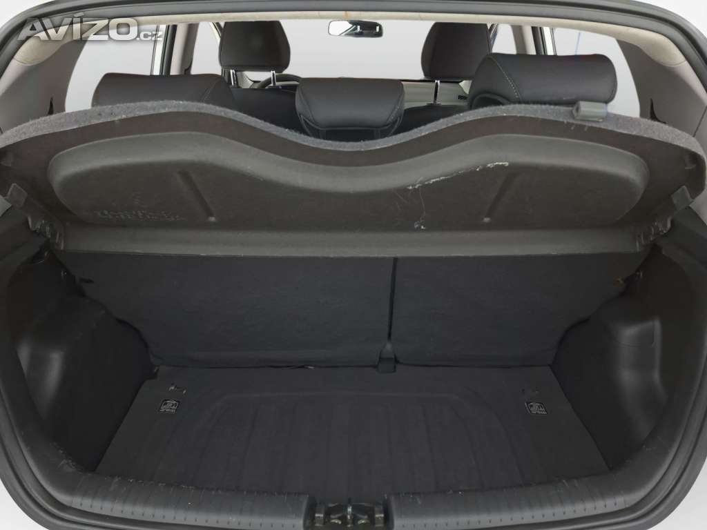 Foto inzerátu Hyundai i10 1.0