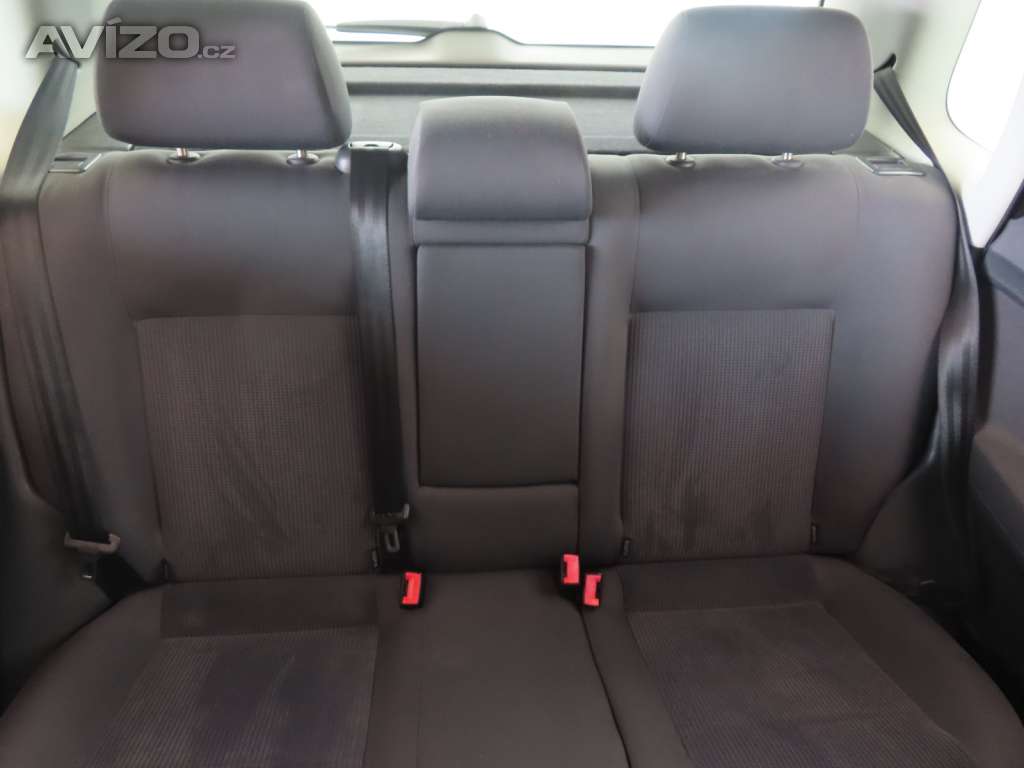 Foto inzerátu VW Polo 1.2