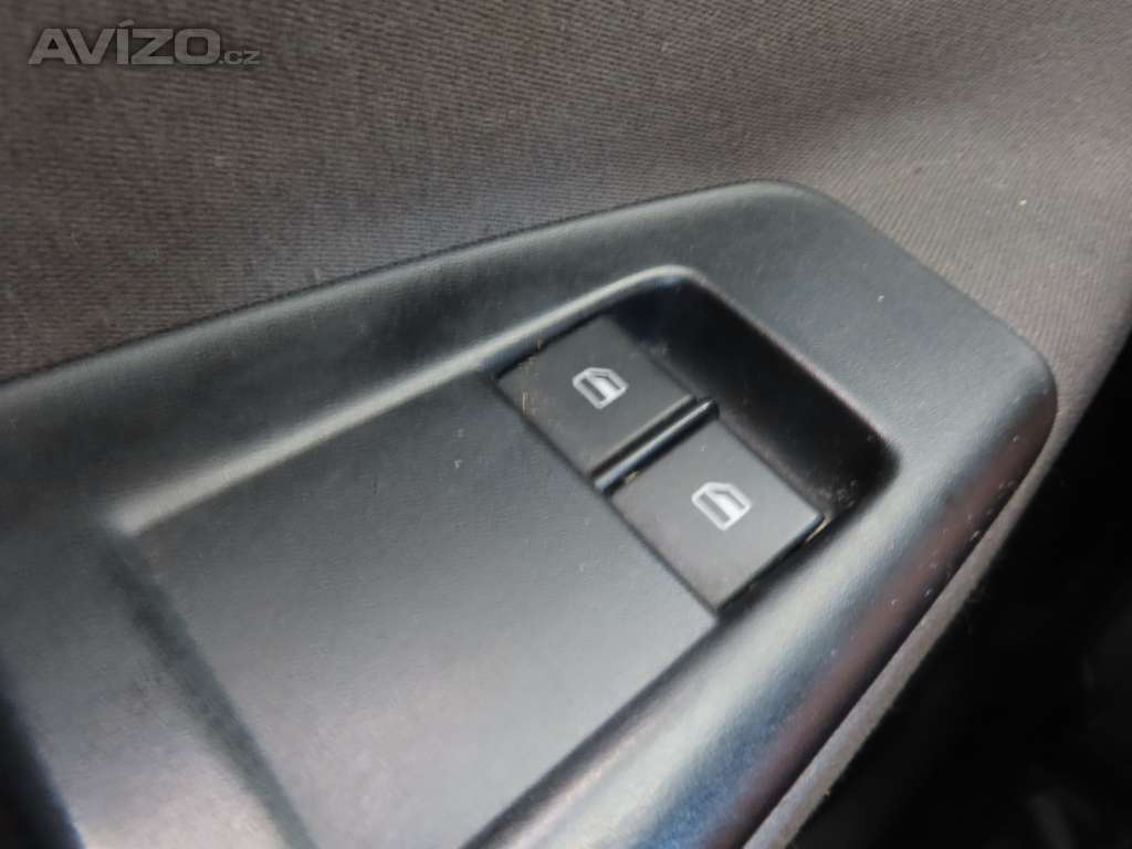 Foto inzerátu VW Polo 1.2