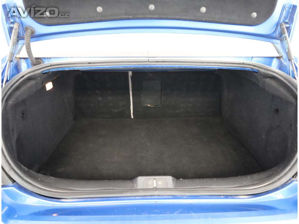 Foto inzerátu Peugeot 407 2.0 HDI