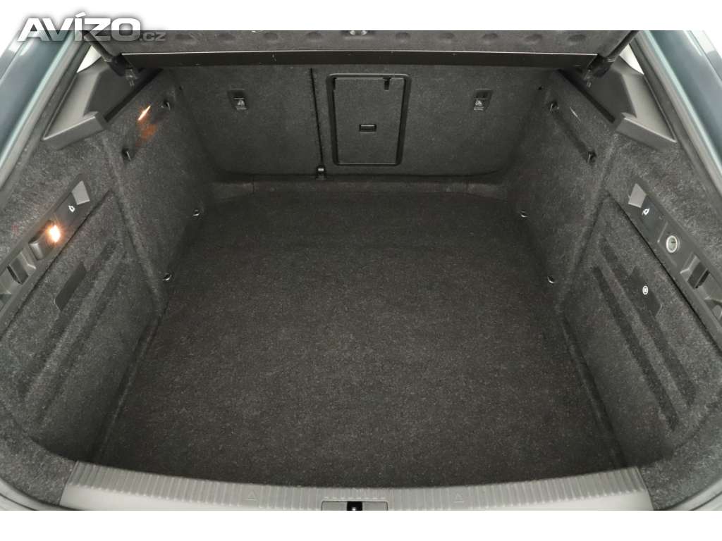 Foto inzerátu Skoda Superb 2.0 TDI