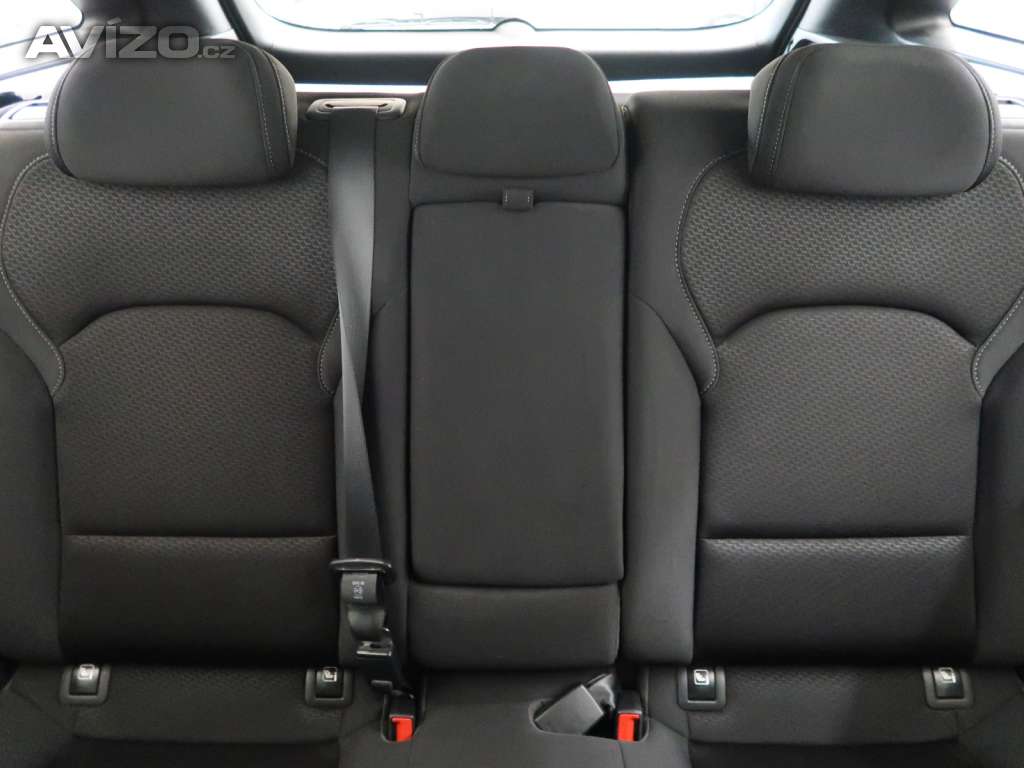 Foto inzerátu Hyundai i30 1.6 CRDi