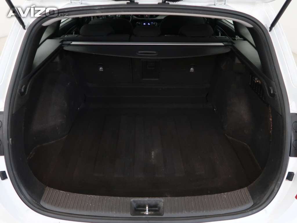 Foto inzerátu Hyundai i30 1.6 CRDi