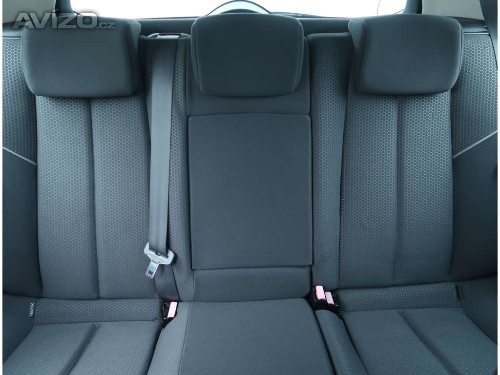 Foto inzerátu Renault Megane 1.6 16V