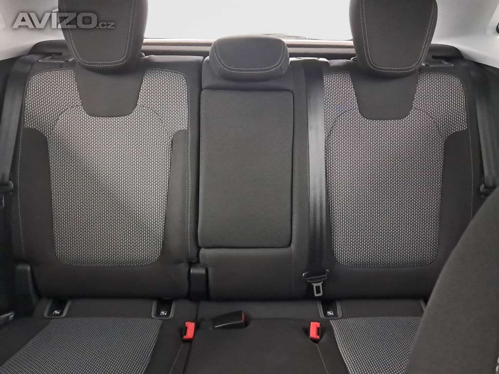Foto inzerátu Opel Grandland 1.2 Turbo