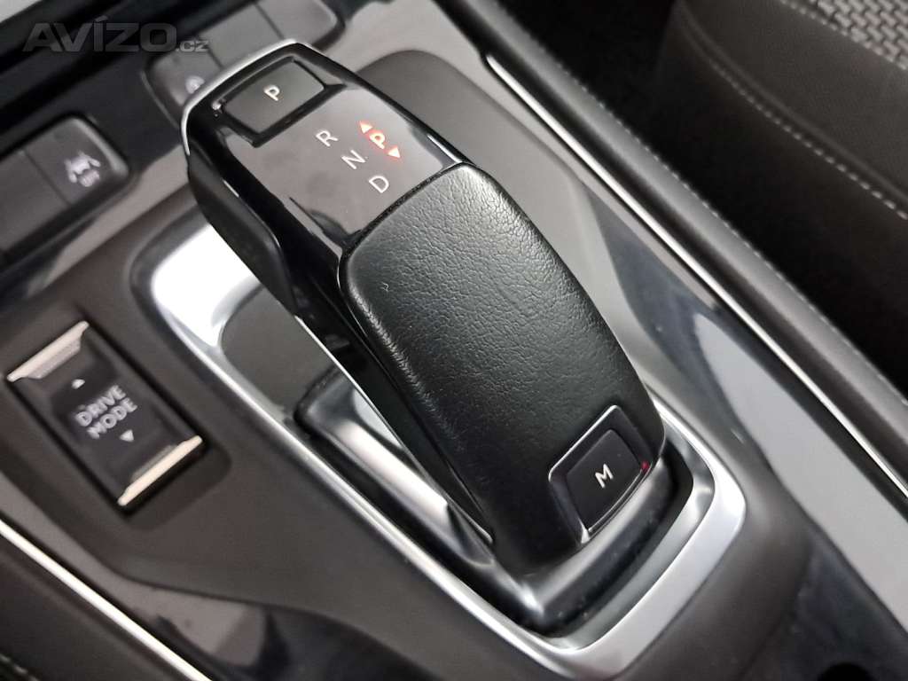 Foto inzerátu Opel Grandland 1.2 Turbo