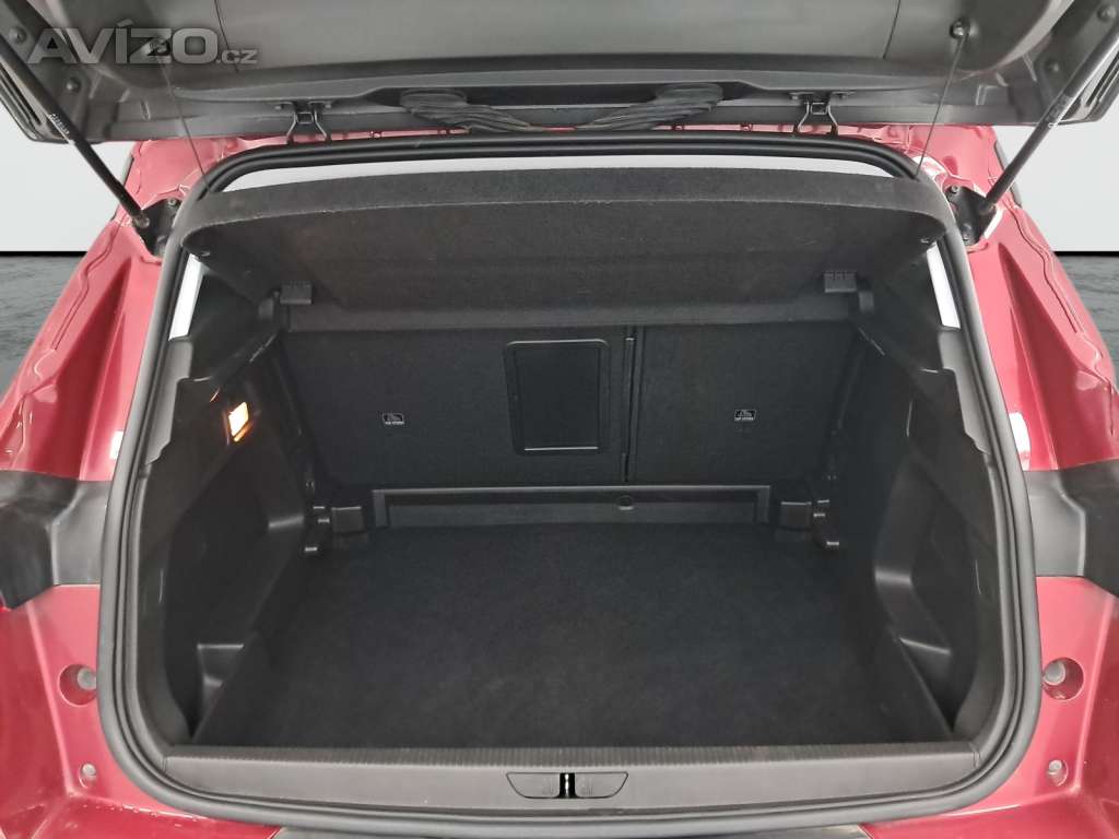 Foto inzerátu Opel Grandland 1.2 Turbo