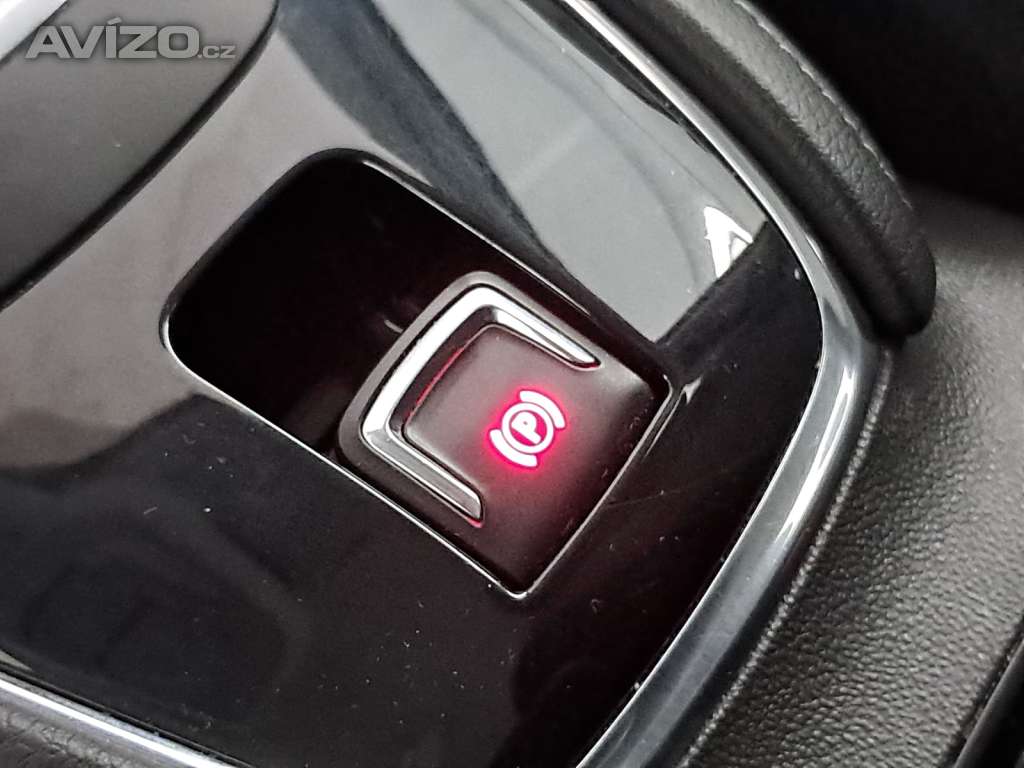 Foto inzerátu Opel Grandland 1.2 Turbo