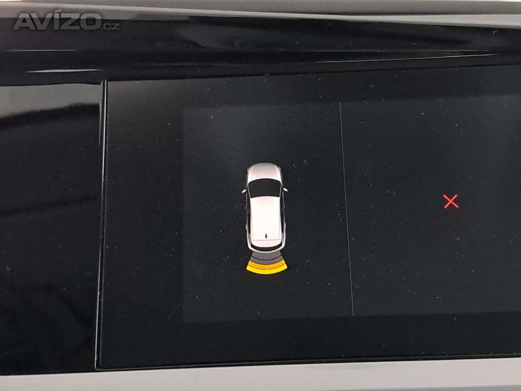 Foto inzerátu Opel Grandland 1.2 Turbo