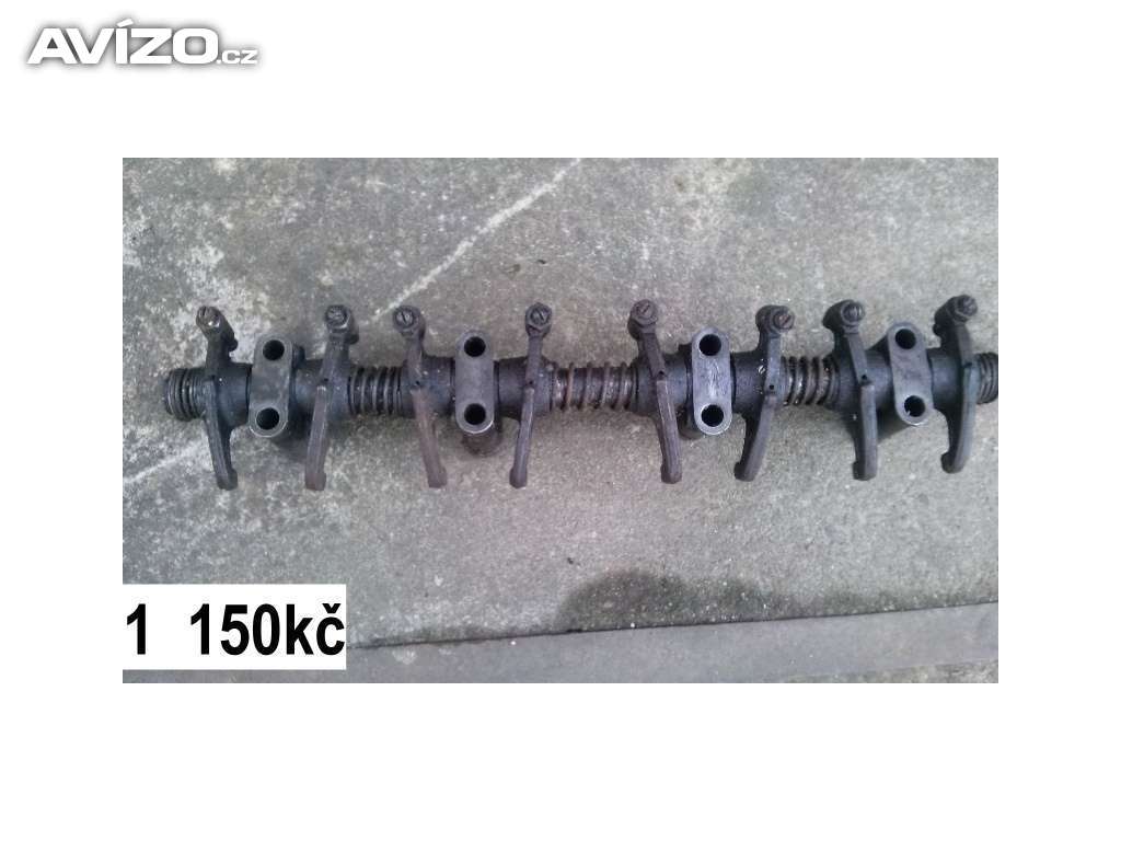 Š 1203