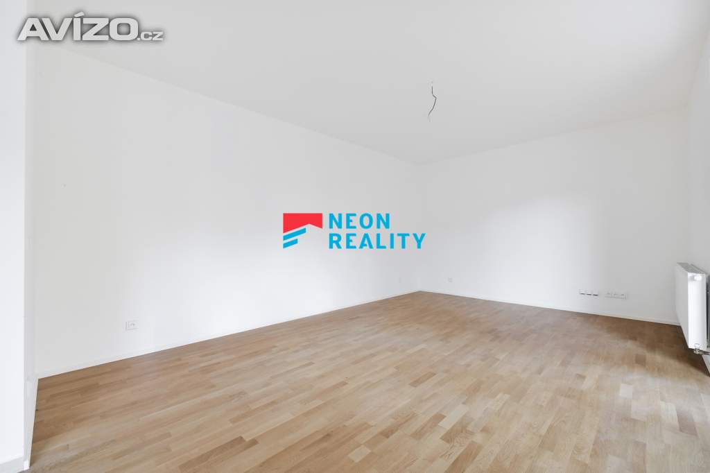 Foto inzerátu Pronájem speciálního rodinného domu v centru města, ul. Slavníkovců, Ostrava - Mariánské Hory