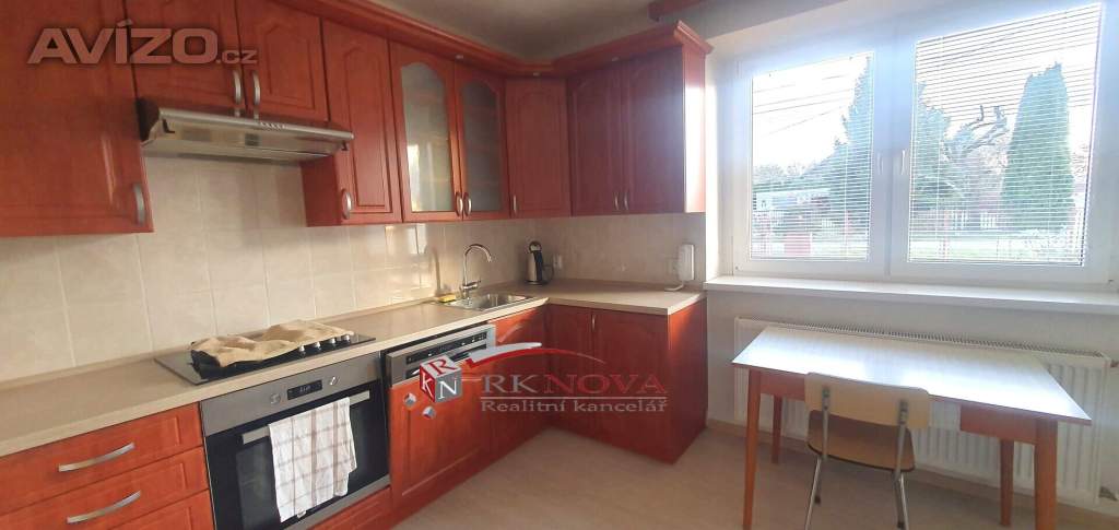 Foto inzerátu Prodej, Rodinný dům, 240 m2