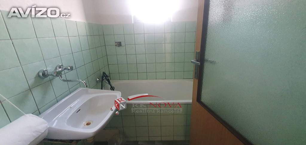 Foto inzerátu Prodej, Rodinný dům, 240 m2