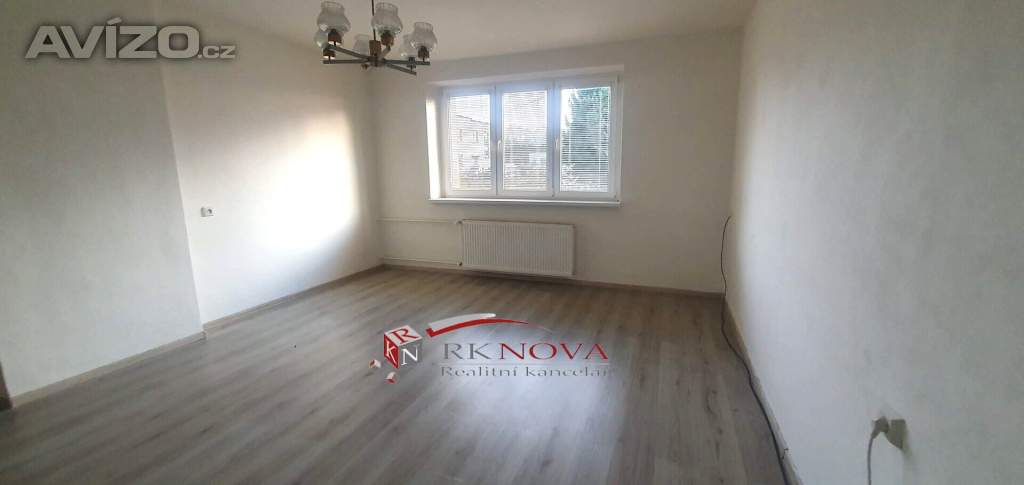 Foto inzerátu Prodej, Rodinný dům, 240 m2