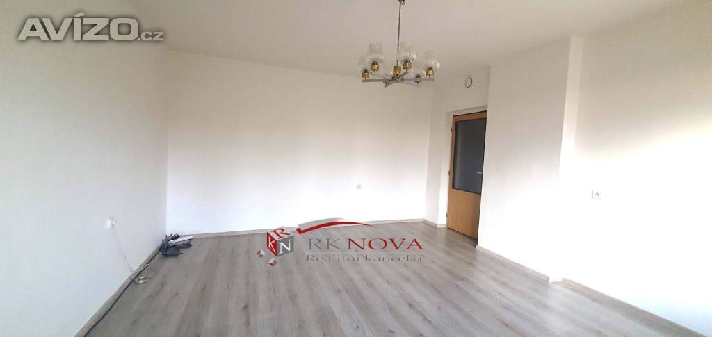 Foto inzerátu Prodej, Rodinný dům, 240 m2