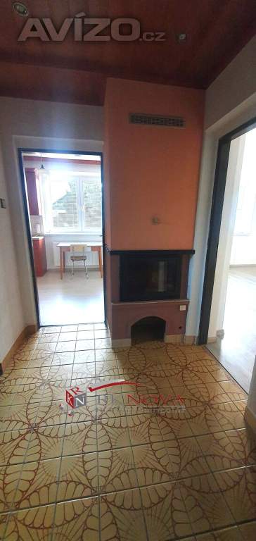 Foto inzerátu Prodej, Rodinný dům, 240 m2