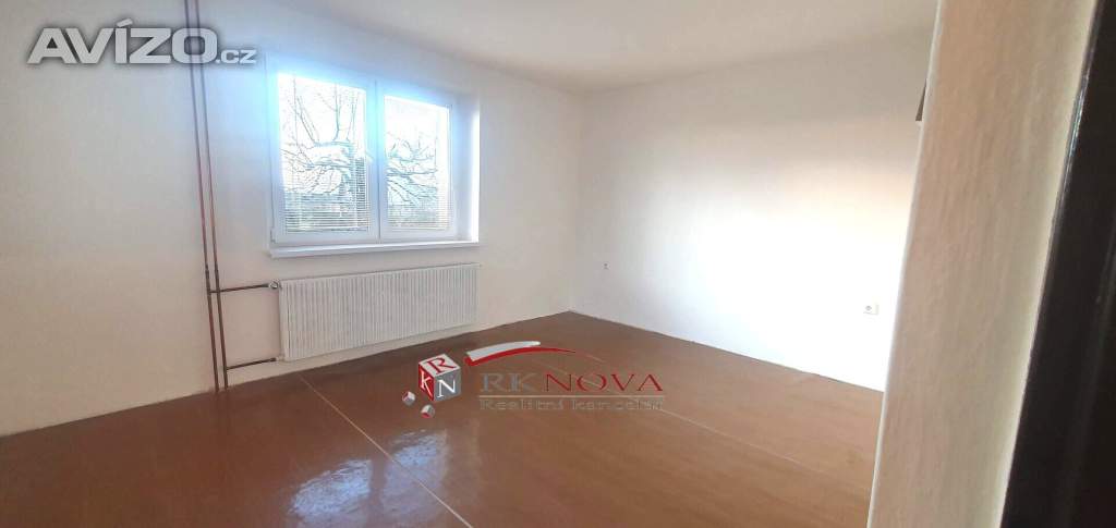 Foto inzerátu Prodej, Rodinný dům, 240 m2