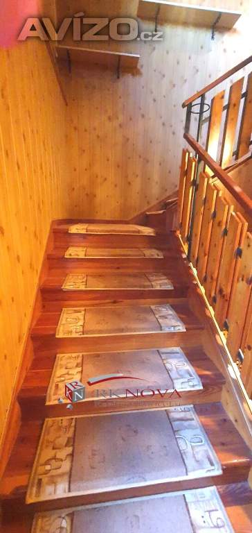 Foto inzerátu Prodej, Rodinný dům, 240 m2