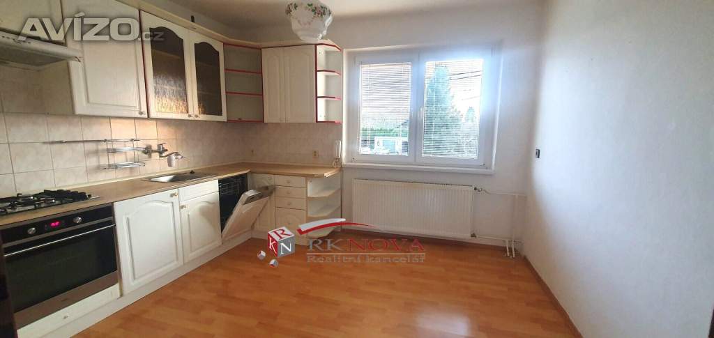 Foto inzerátu Prodej, Rodinný dům, 240 m2