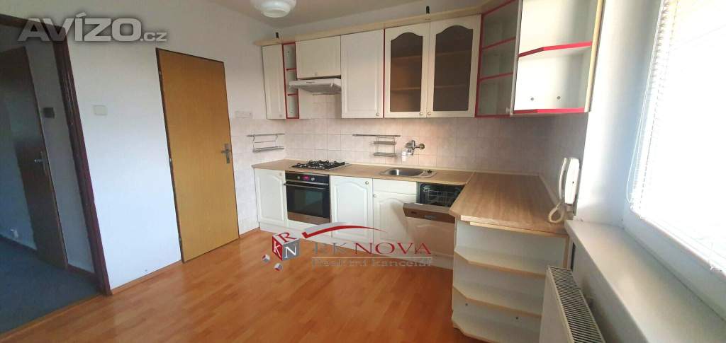 Foto inzerátu Prodej, Rodinný dům, 240 m2