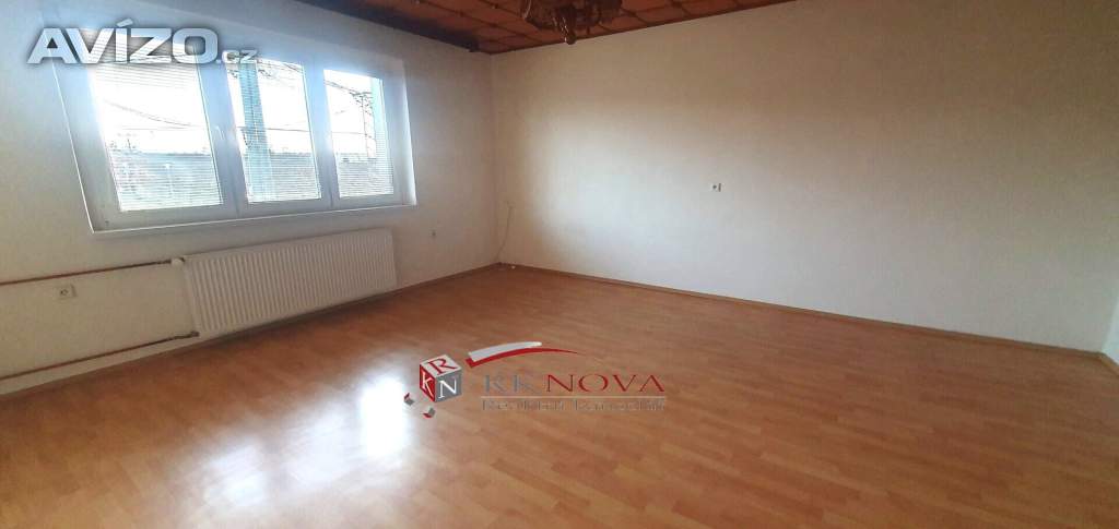 Foto inzerátu Prodej, Rodinný dům, 240 m2