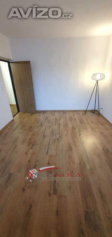 Foto inzerátu Pronájem, byt 2+1, 55 m2