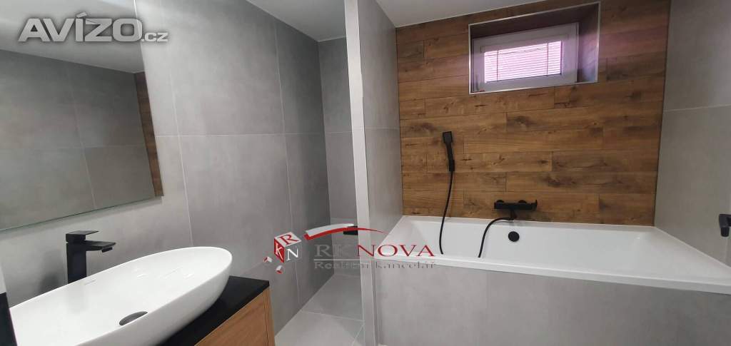 Foto inzerátu Pronájem, Rodinný dům, 190 m2