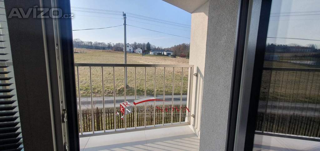 Foto inzerátu Pronájem, Rodinný dům, 190 m2