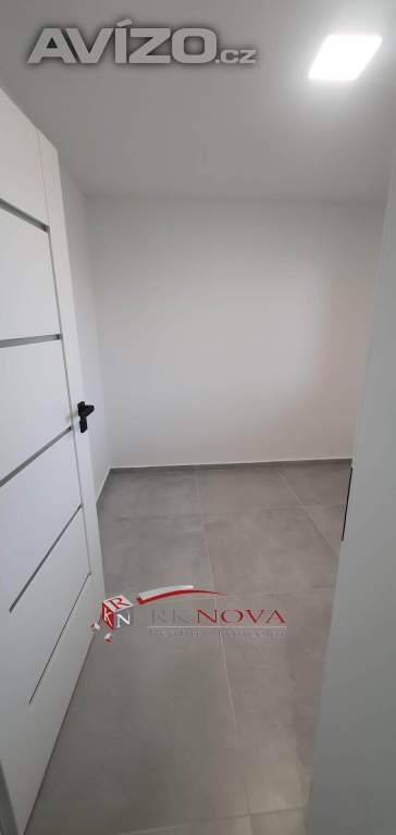 Foto inzerátu Pronájem, Rodinný dům, 190 m2