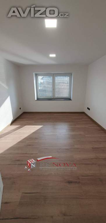 Foto inzerátu Pronájem, Rodinný dům, 190 m2