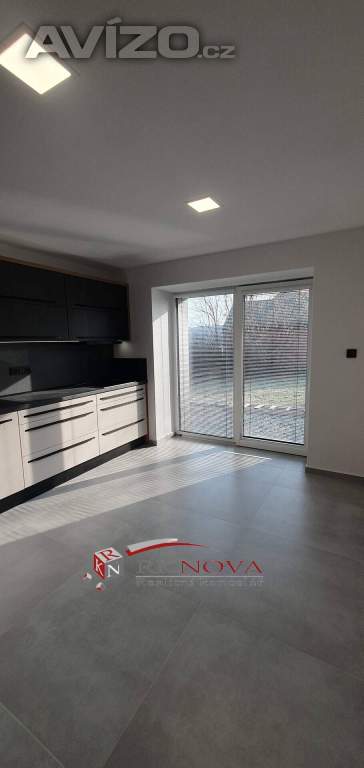 Foto inzerátu Pronájem, Rodinný dům, 190 m2