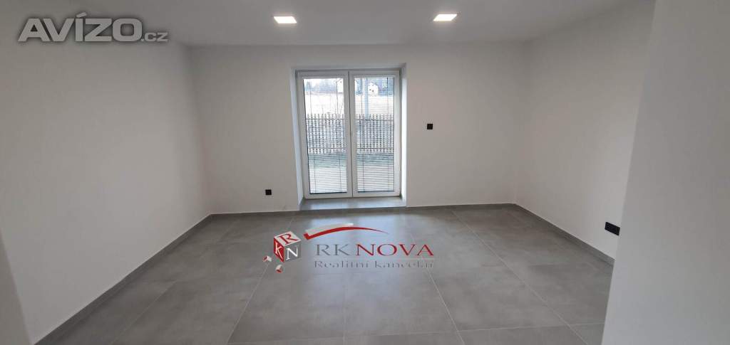 Foto inzerátu Pronájem, Rodinný dům, 190 m2
