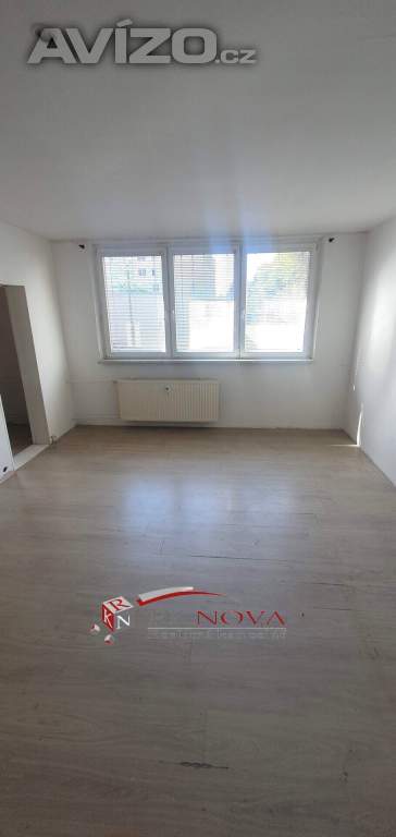 Foto inzerátu Prodej, byt 3+1, 73 m2