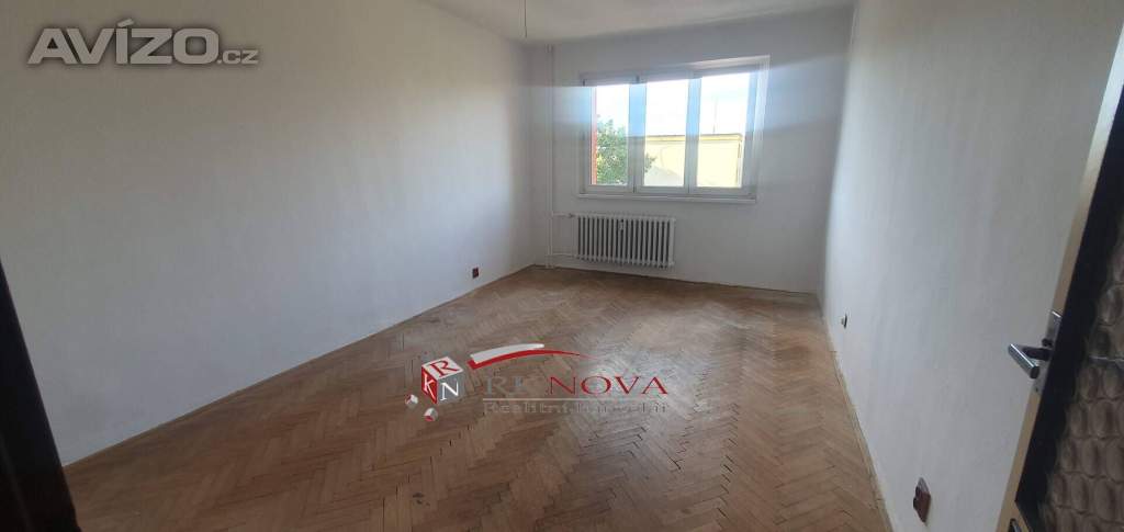 Foto inzerátu Prodej, byt 3+1, 80 m2