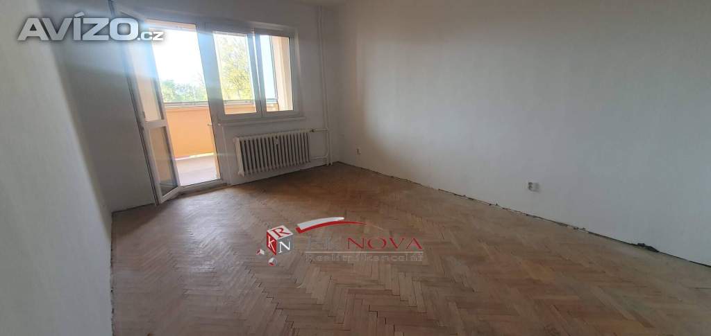 Foto inzerátu Prodej, byt 3+1, 80 m2