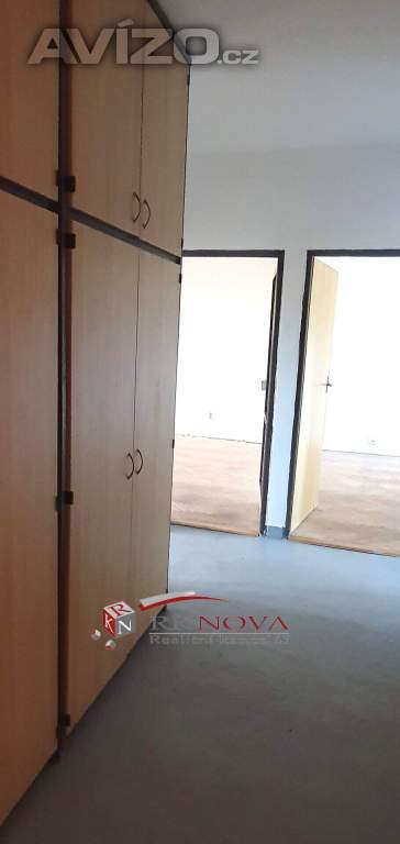 Foto inzerátu Prodej, byt 3+1, 80 m2