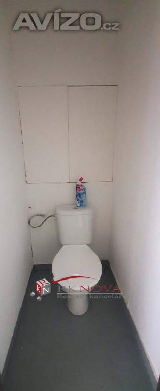 Foto inzerátu Prodej, byt 3+1, 80 m2