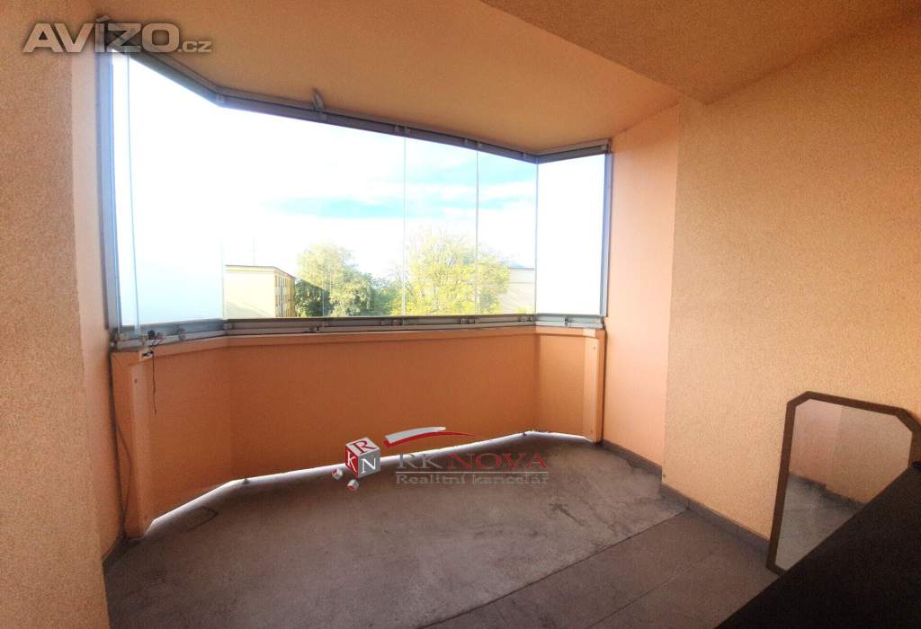 Foto inzerátu Prodej, byt 3+1, 80 m2