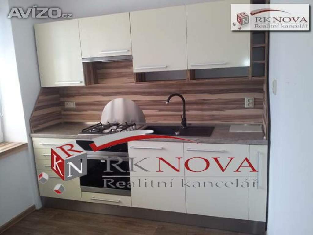 Foto inzerátu Prodej, byt 1+1, 39 m2