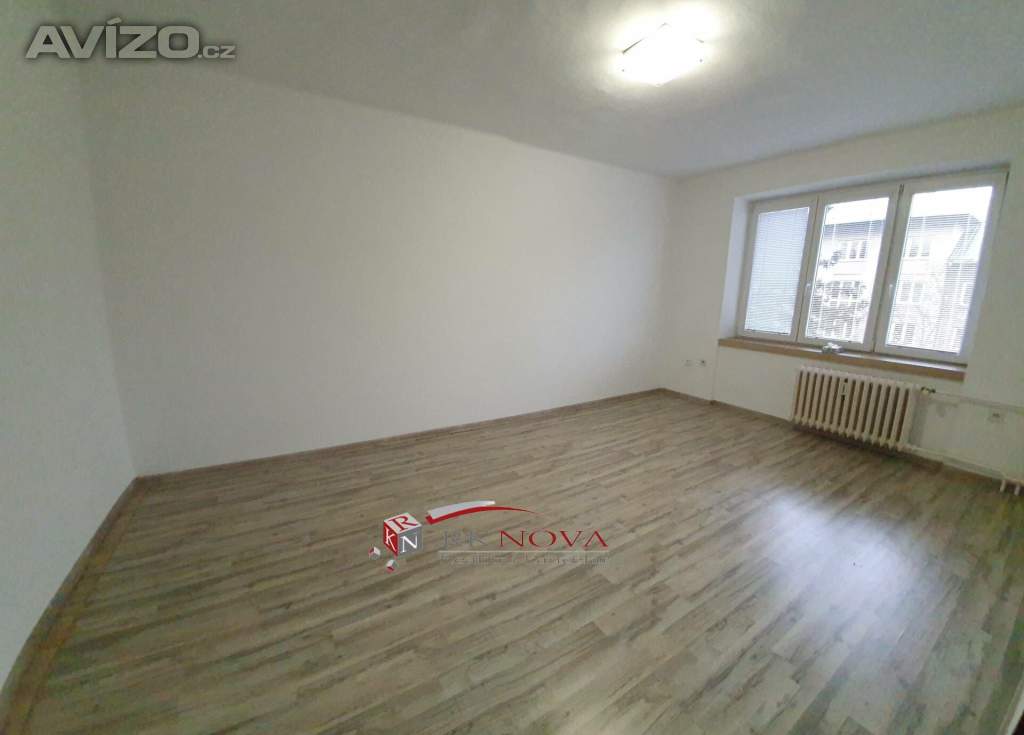 Foto inzerátu Prodej, byt 1+1, 39 m2