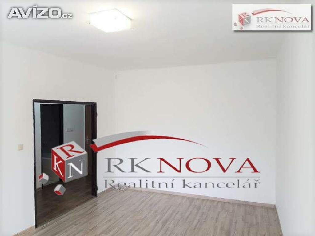 Foto inzerátu Prodej, byt 1+1, 39 m2