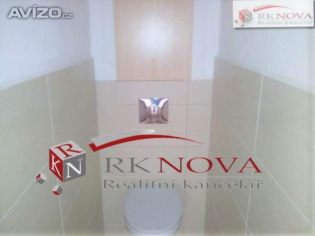 Foto inzerátu Prodej, byt 1+1, 39 m2